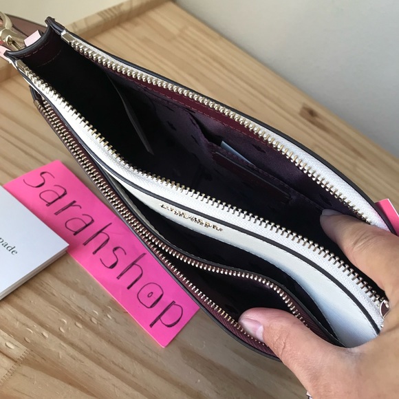 ♠️Kate Spade Set - Picture 9 of 16